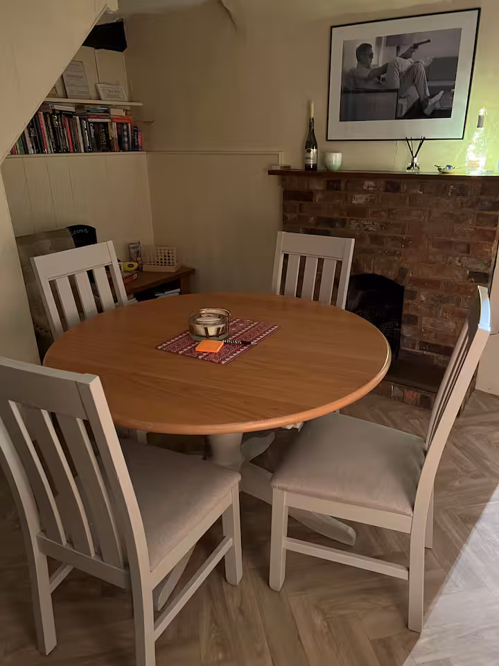 a2e4c75d 8534 4dd7 91b7 f1b0be011253.jpeg