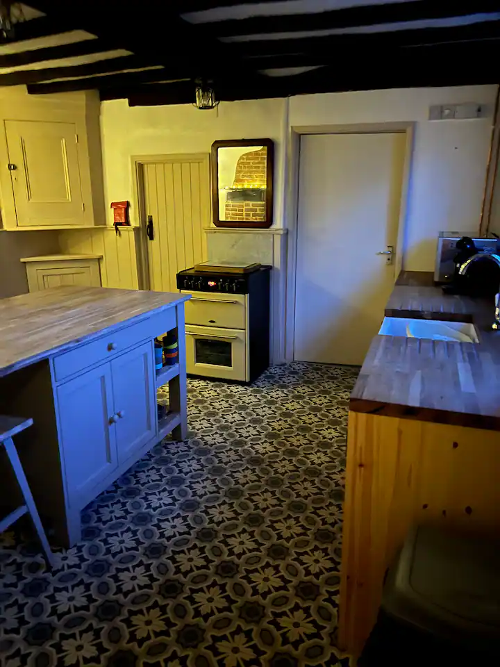 a906ecd4 41b0 4f05 a52d 73c97e4722f8.jpeg