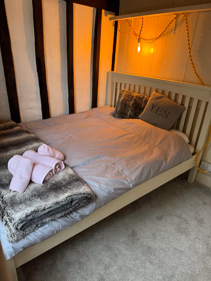 aa859e5f a34c 41c9 8ebf 59363b109cc0.jpeg