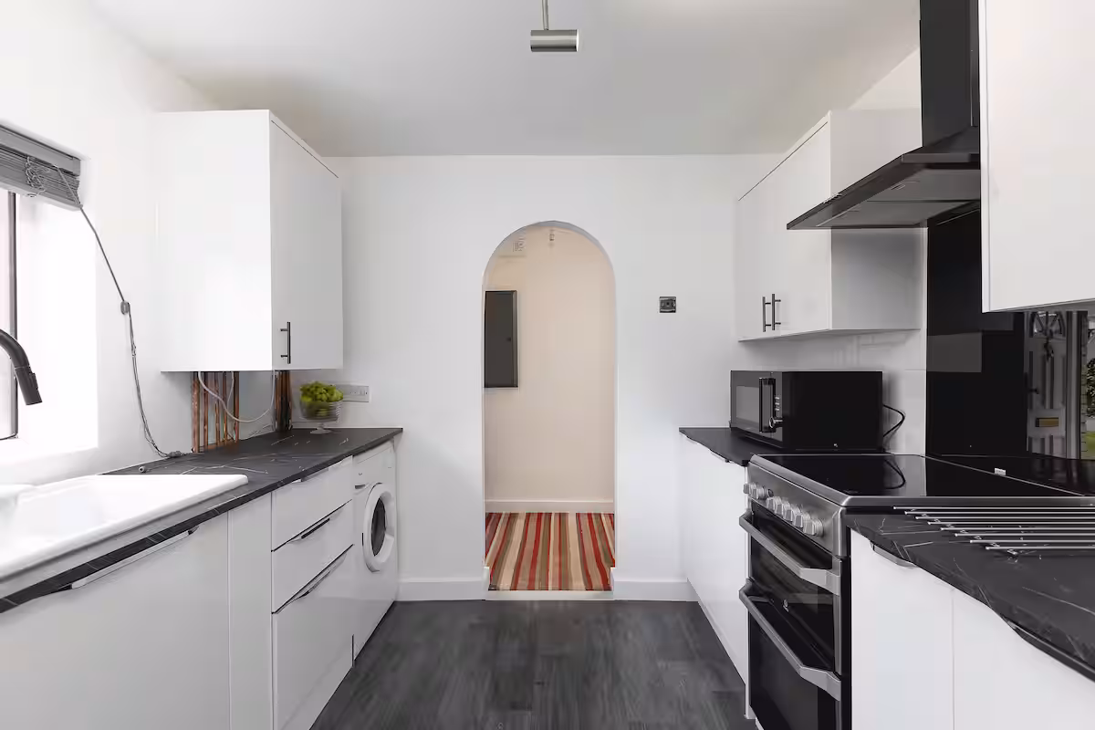 b16882ae 2ddd 4355 9ff3 6edc68a5aa24.jpeg