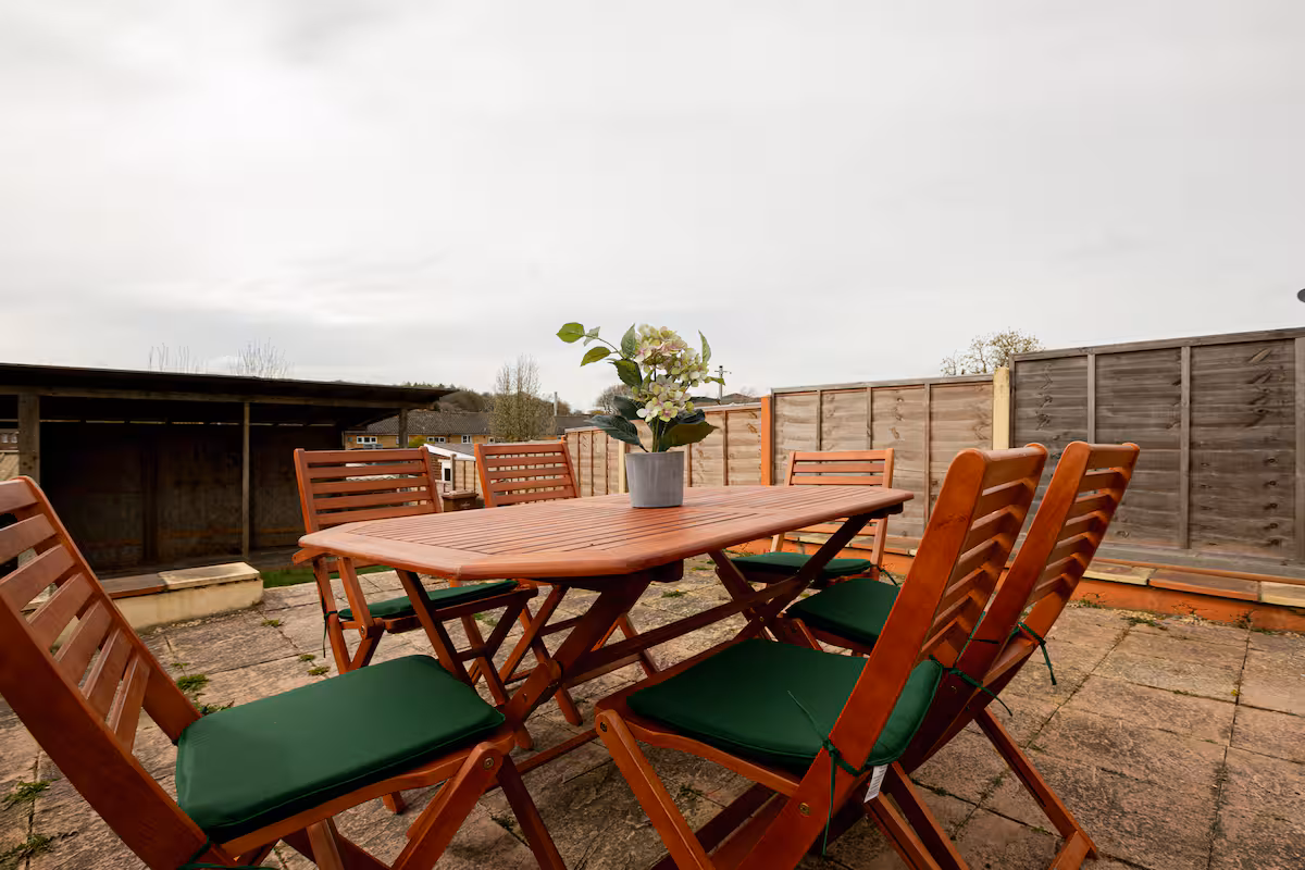 b4fc452f a952 4498 9bd5 2b6f1ef198ff.jpeg