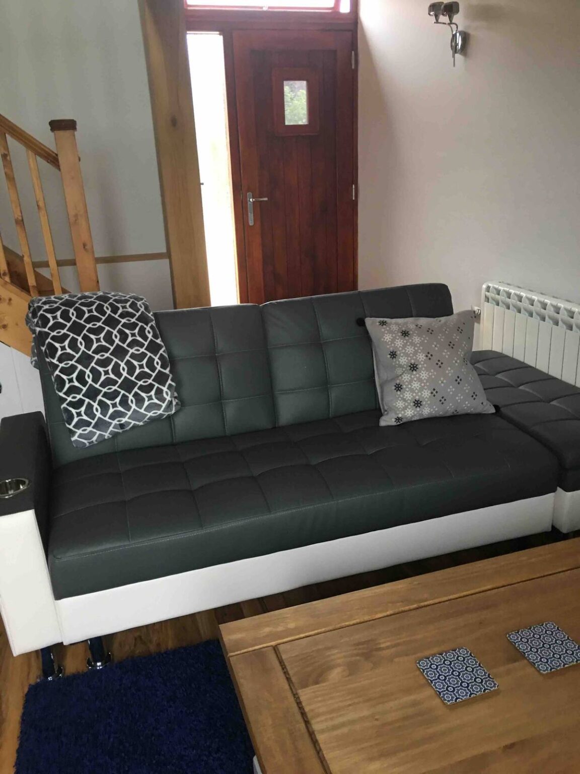 bf2354f8 6ac6 4820 8e06 1f879409f36f