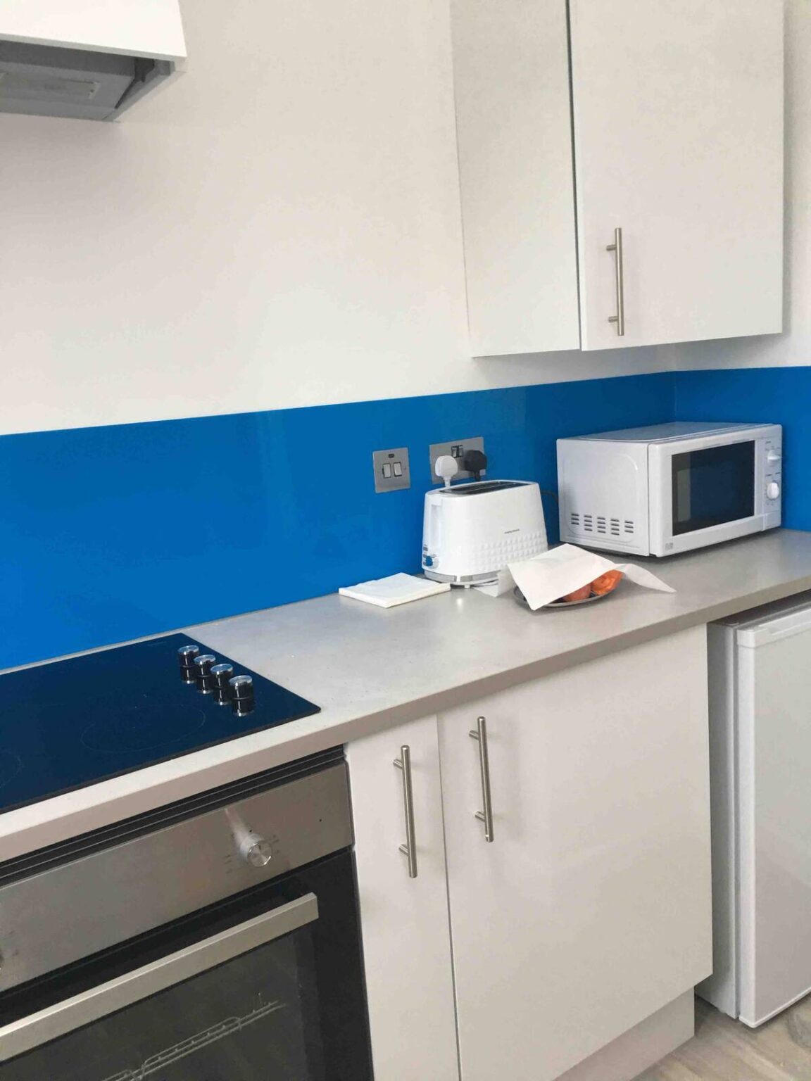 cf2969e0 17bf 4175 80b4 5143db0fa868