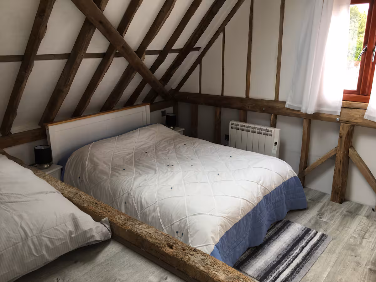 e11eeb99 7c29 47cb 9916 dc65567f85ef.jpg