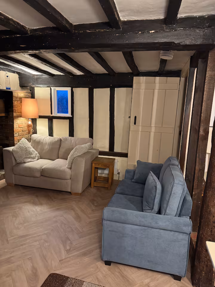 e1fe9e70 1c79 4b91 9888 27f9ec501f3d.jpeg