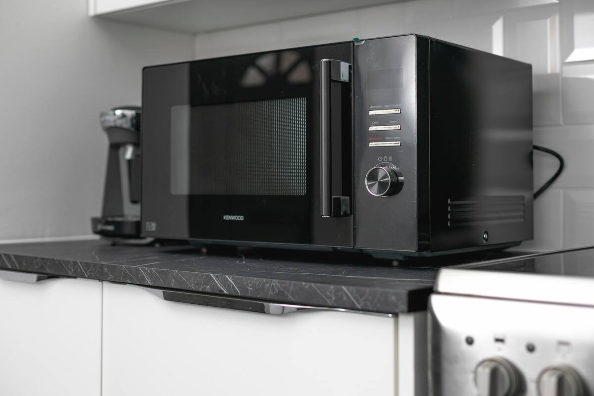 f469c3cf a42c 4e68 a3a3 e77a0f7f8ba1