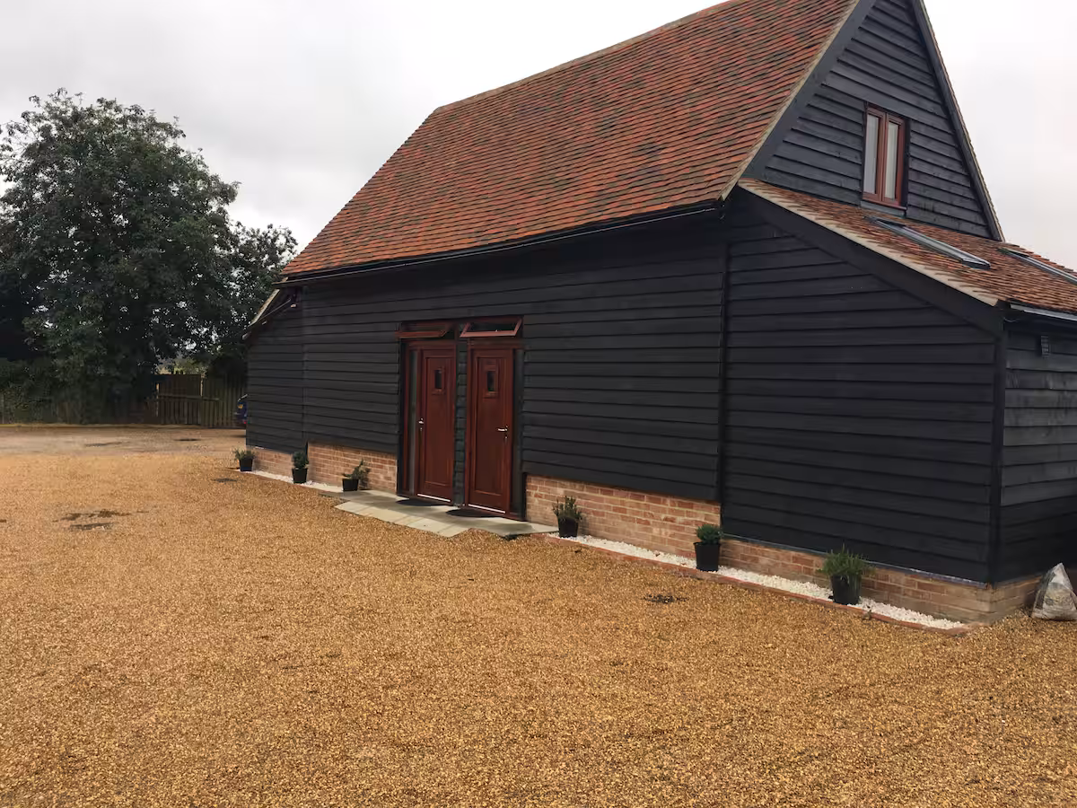 f4cd4450 c83f 4ca4 954b 62ee2f7dd68d.jpg