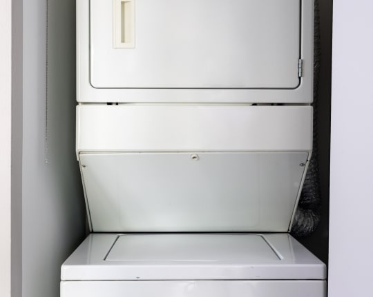 kasa superior 21 t8olul