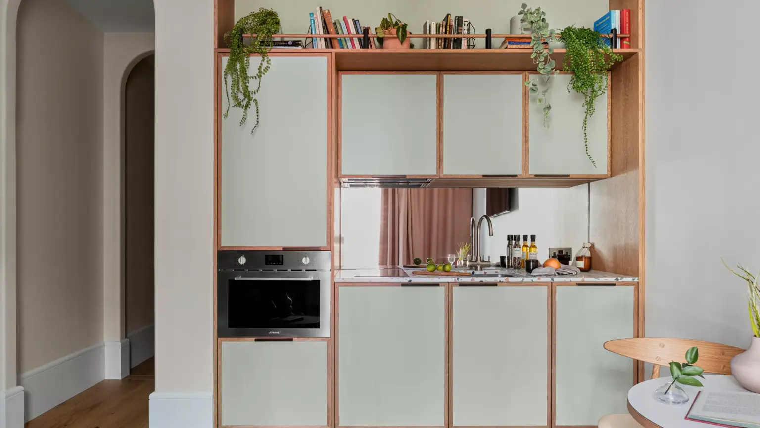 lk tl lkstud kitchen webres jpeg 0221 (10).jpg