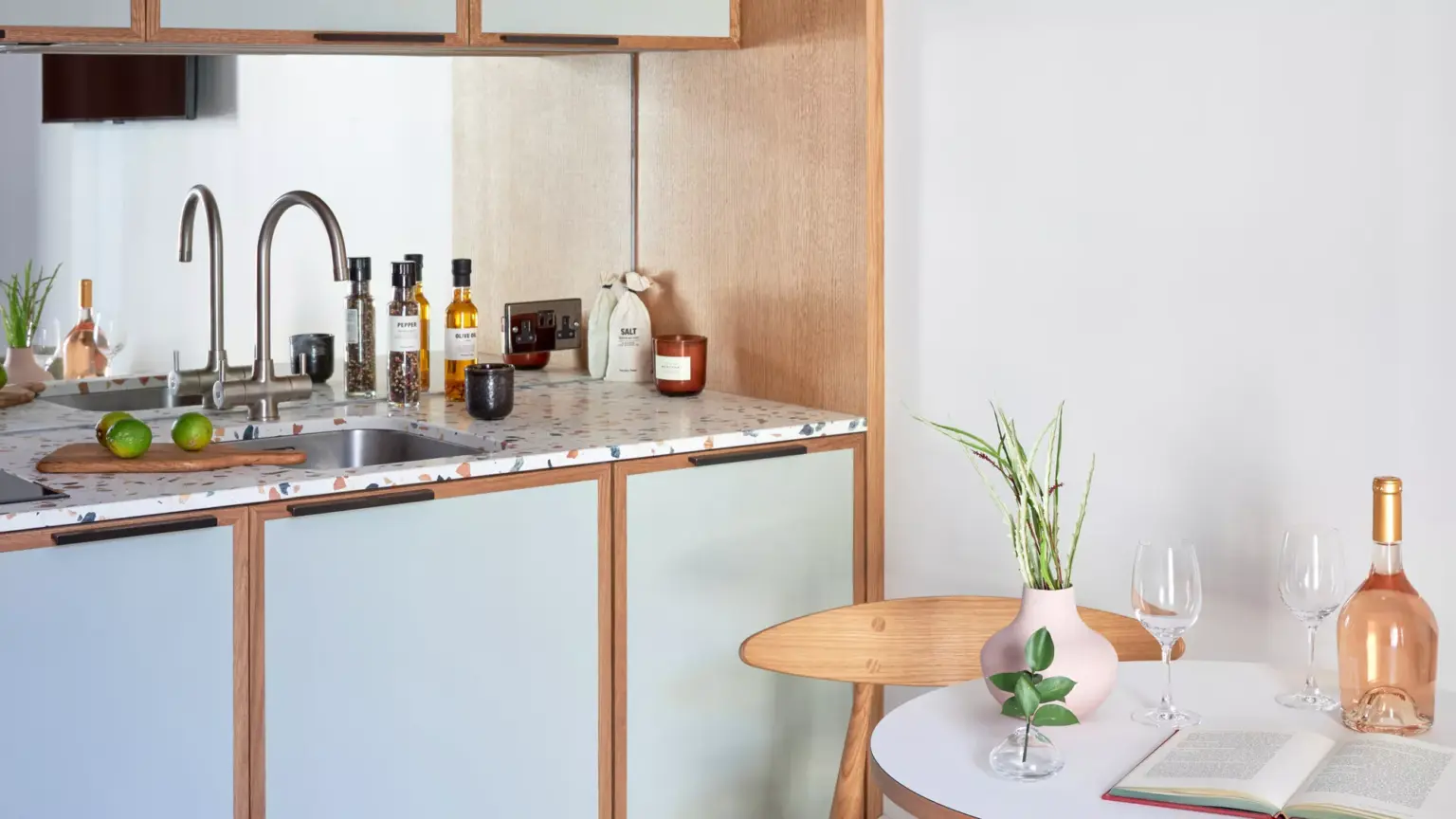 lk tl lkstud kitchen webres jpeg 0221 (12).jpg