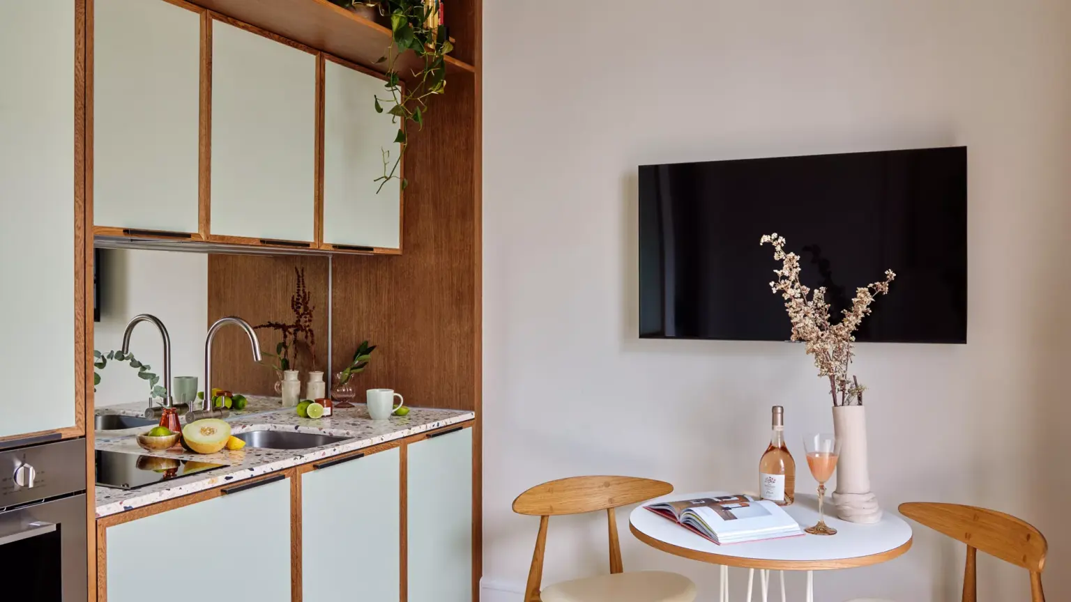 locke studio kitchen.jpg