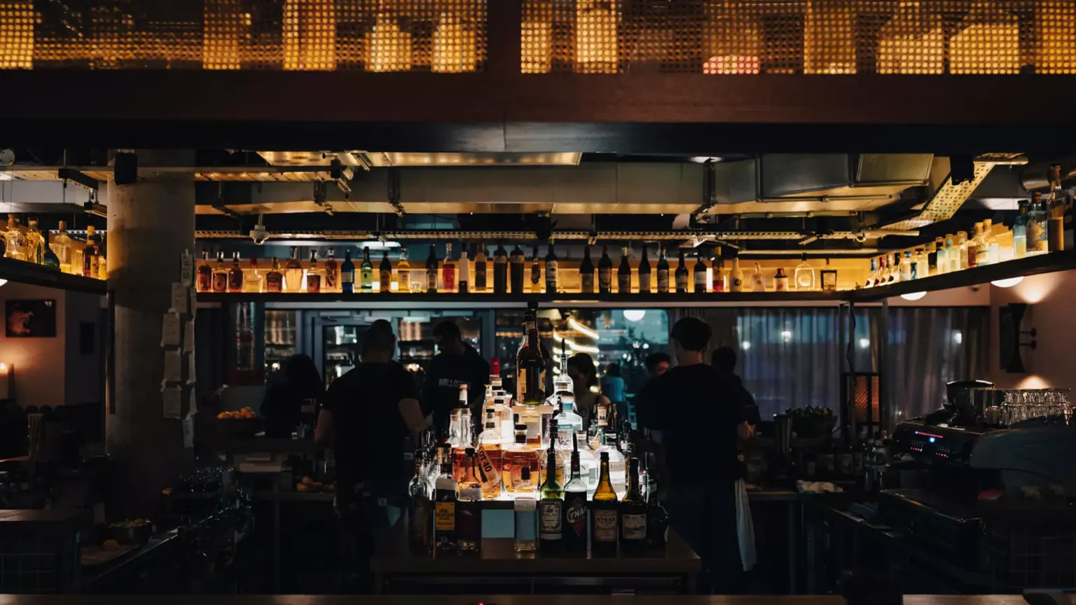 the dutch bar v1 (1 of 98).jpg