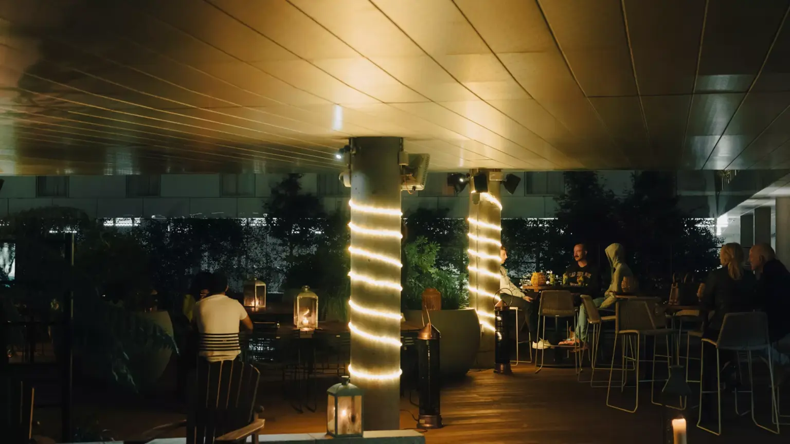 the dutch bar v1 (94 of 98).jpg