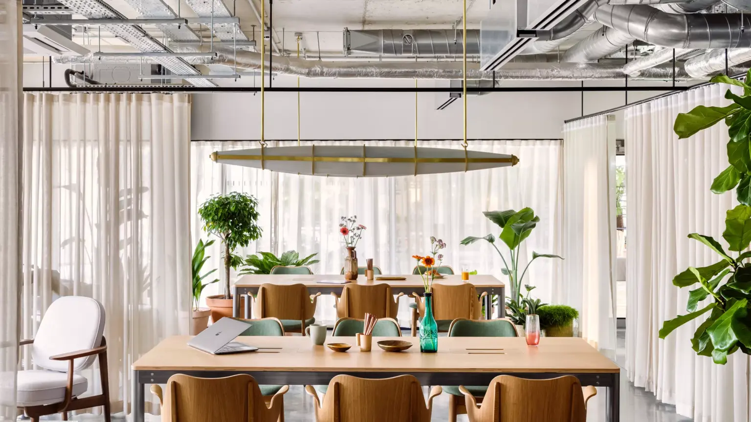 turing locke co working space 2.jpg