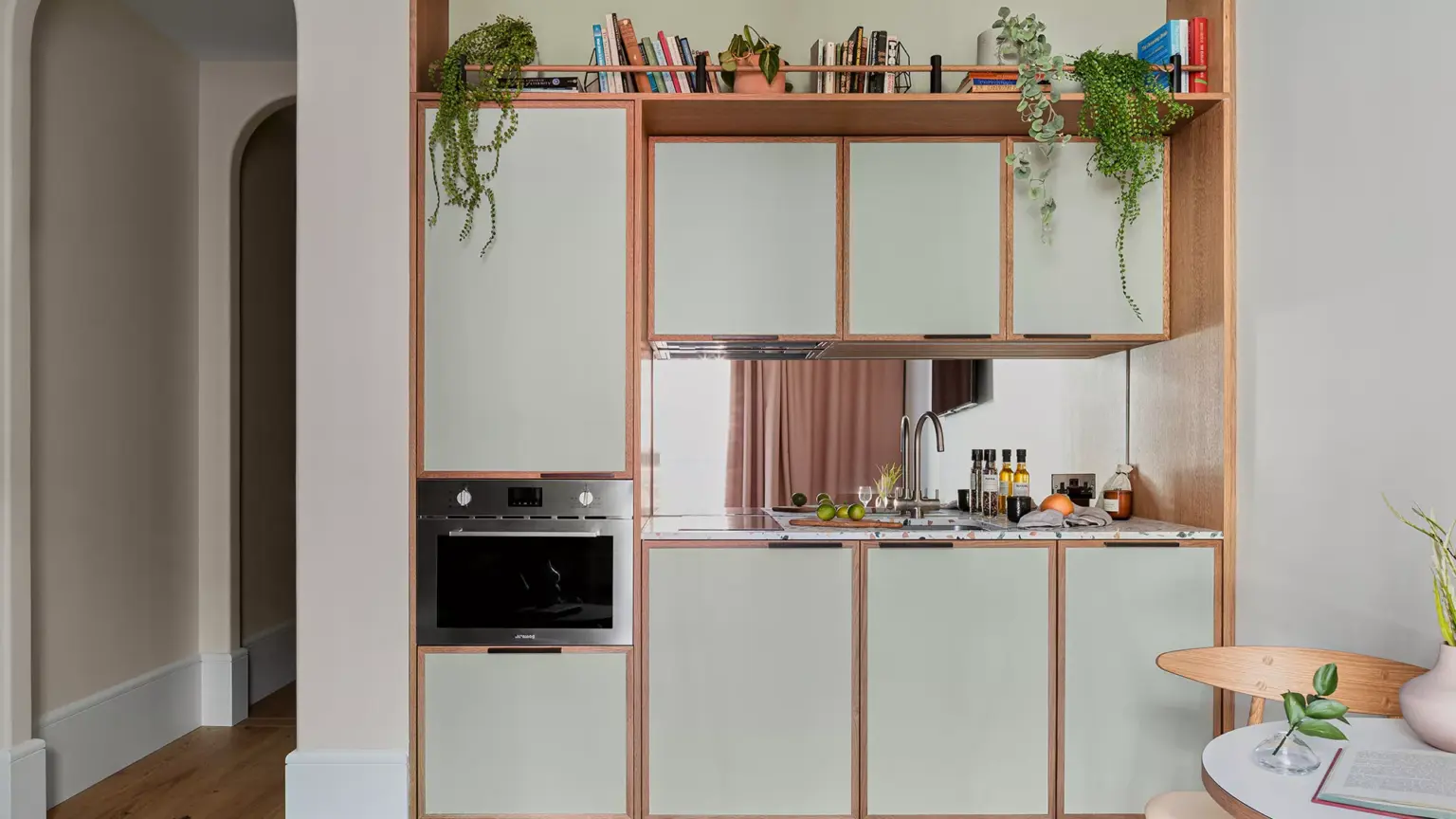 turing locke kitchen.jpg