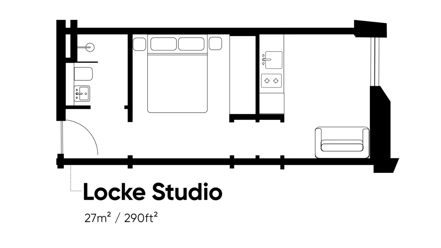 turing locke locke studio floorplan.jpg