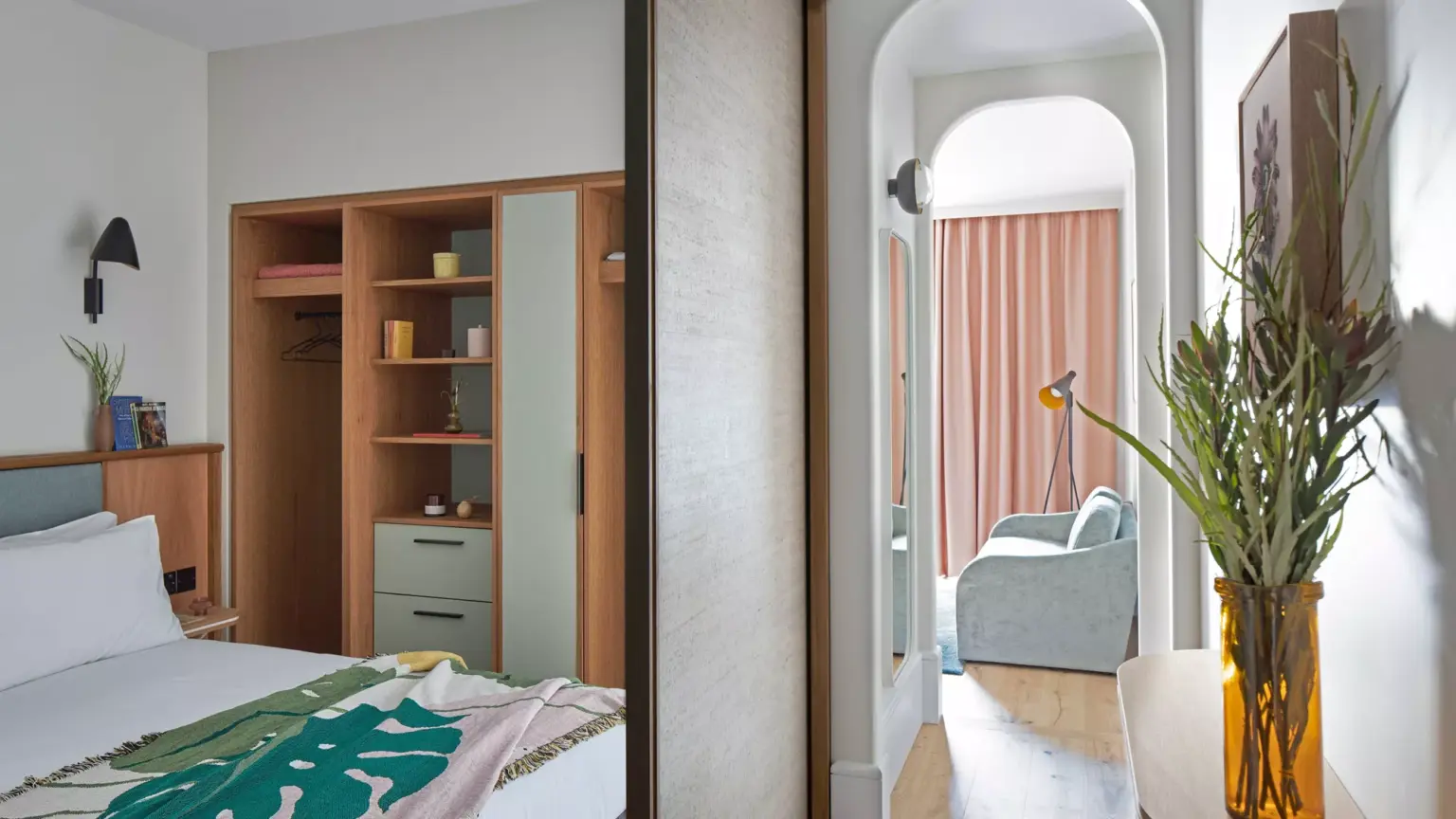 turing locke one bedroom apartment.jpg
