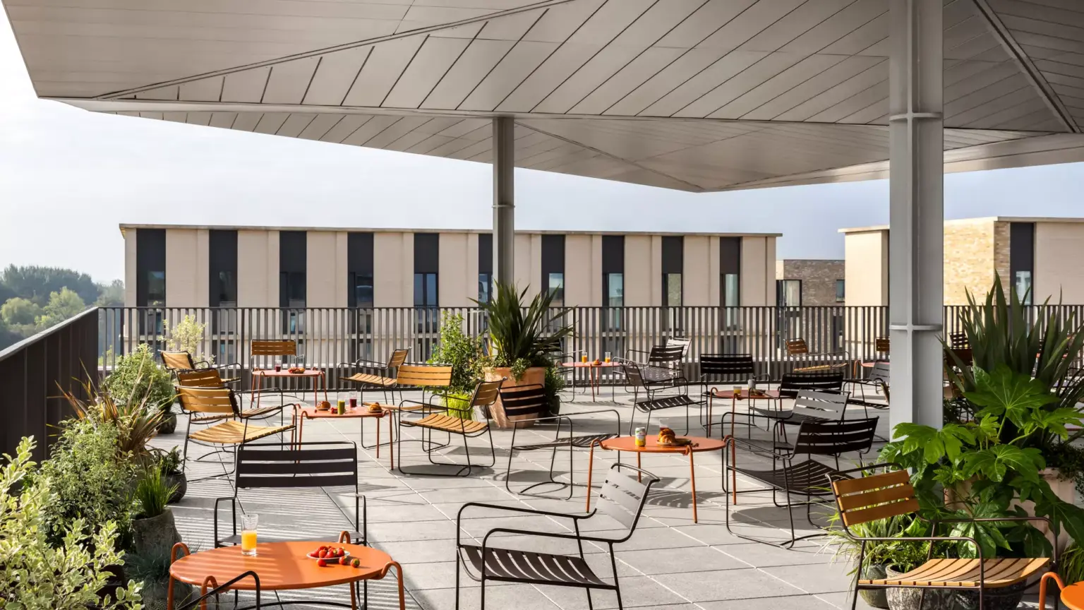 turing locke roof terrace.jpg