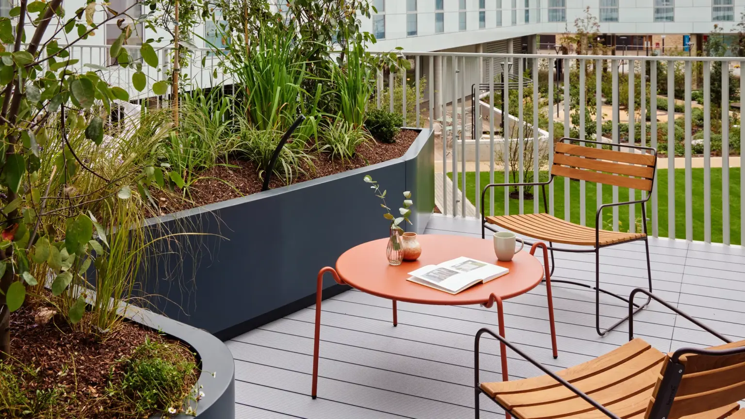 turing locke terrace suite balcony.jpg
