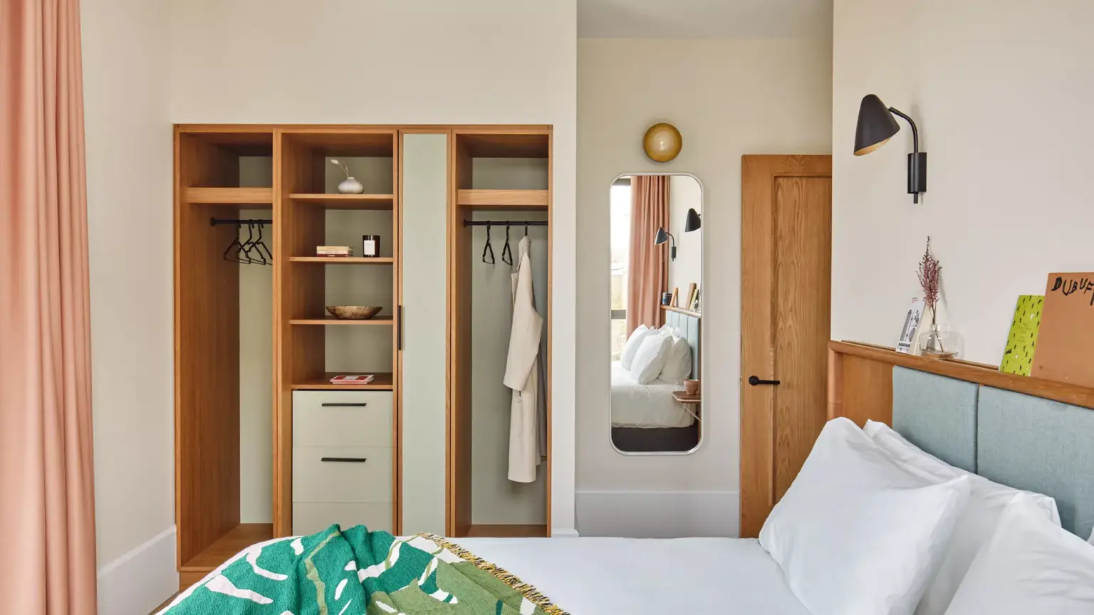 turing locke two bedroom terrace suite.jpg