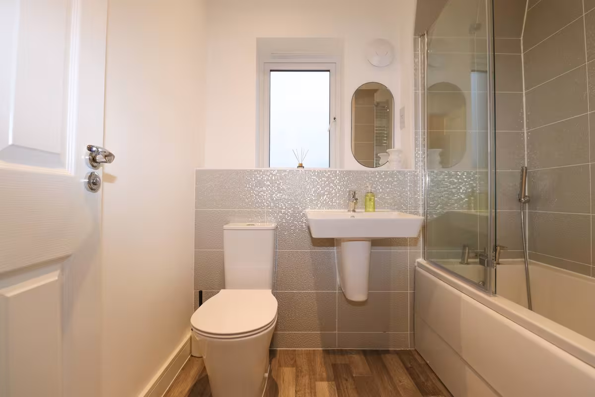 0019f839 0763 40cd 87f4 e598fbfea556.jpeg