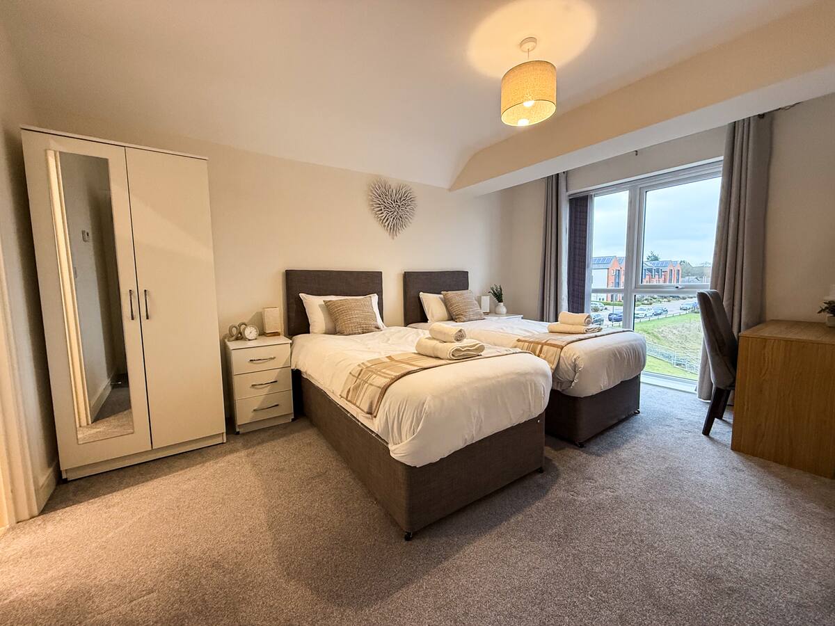 003e73d0 658a 4044 98fc 32c3909c05db