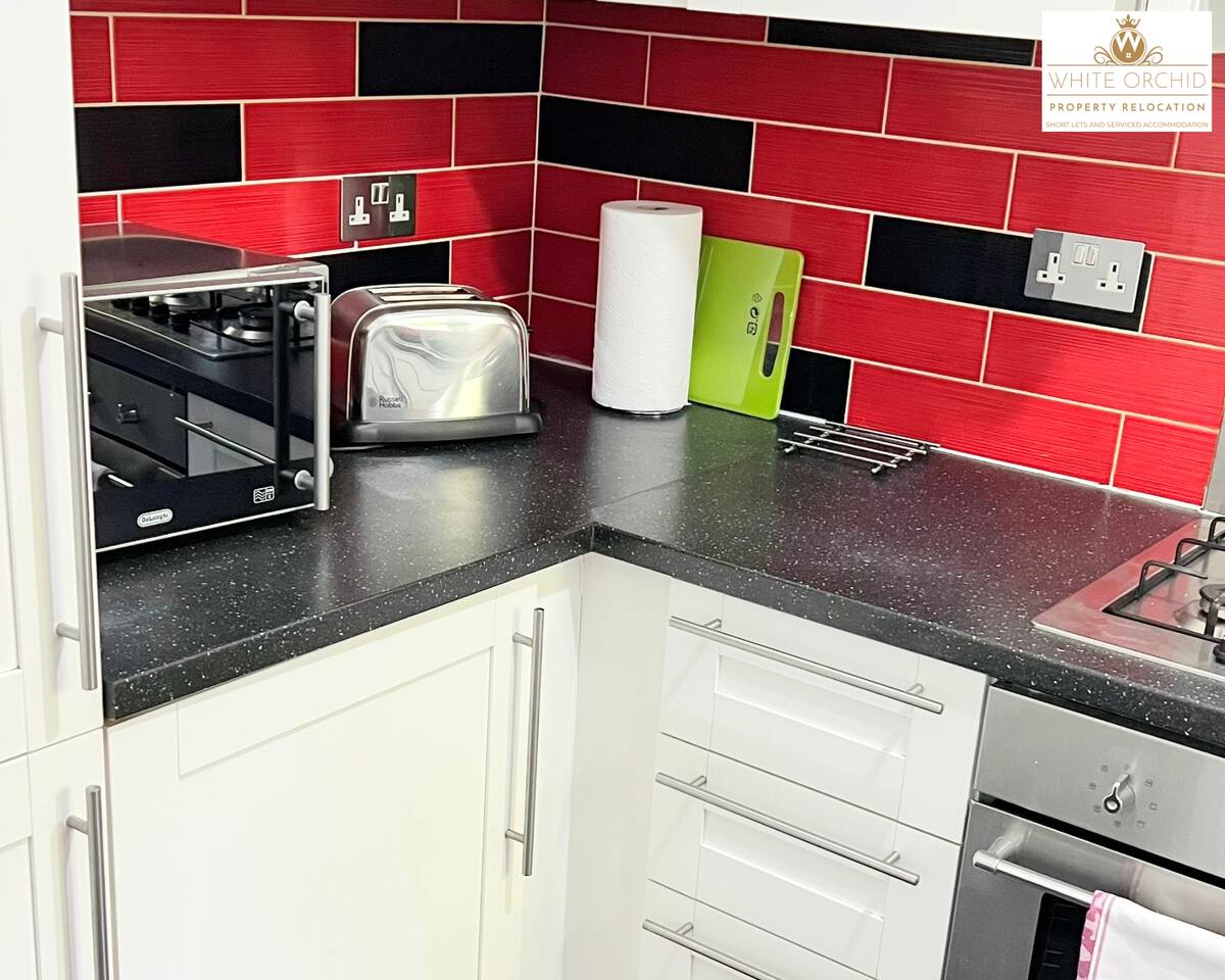 09d9ca71 53f1 4690 bd3f c1328d2979c6.png