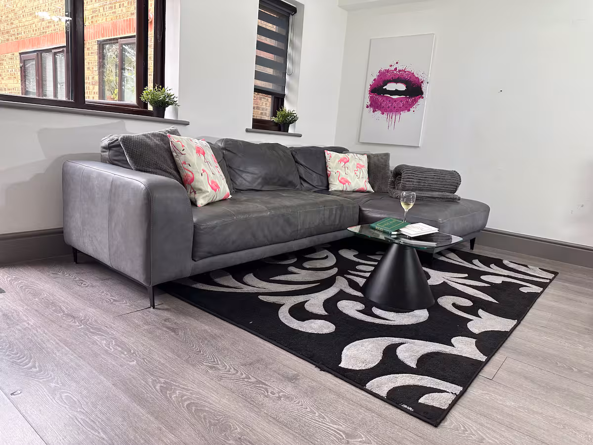 0c9ef78f 1bb1 4605 af45 655960f109a7.jpeg