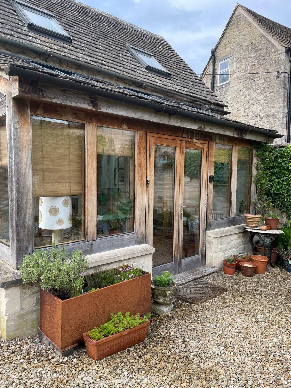 0e94901e 4606 4602 bb6e a965f05bbd11