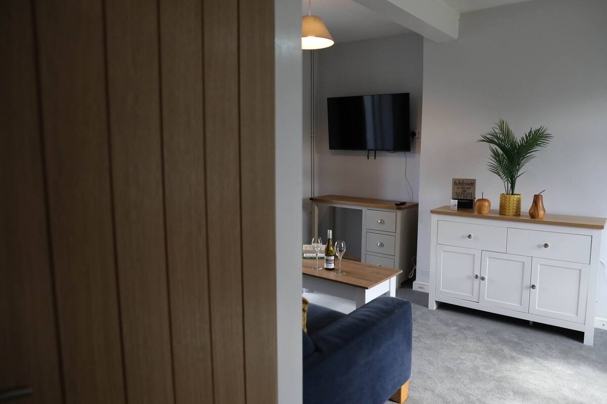 0edfb5bc b512 4bcf adba 04ba670ad5f0