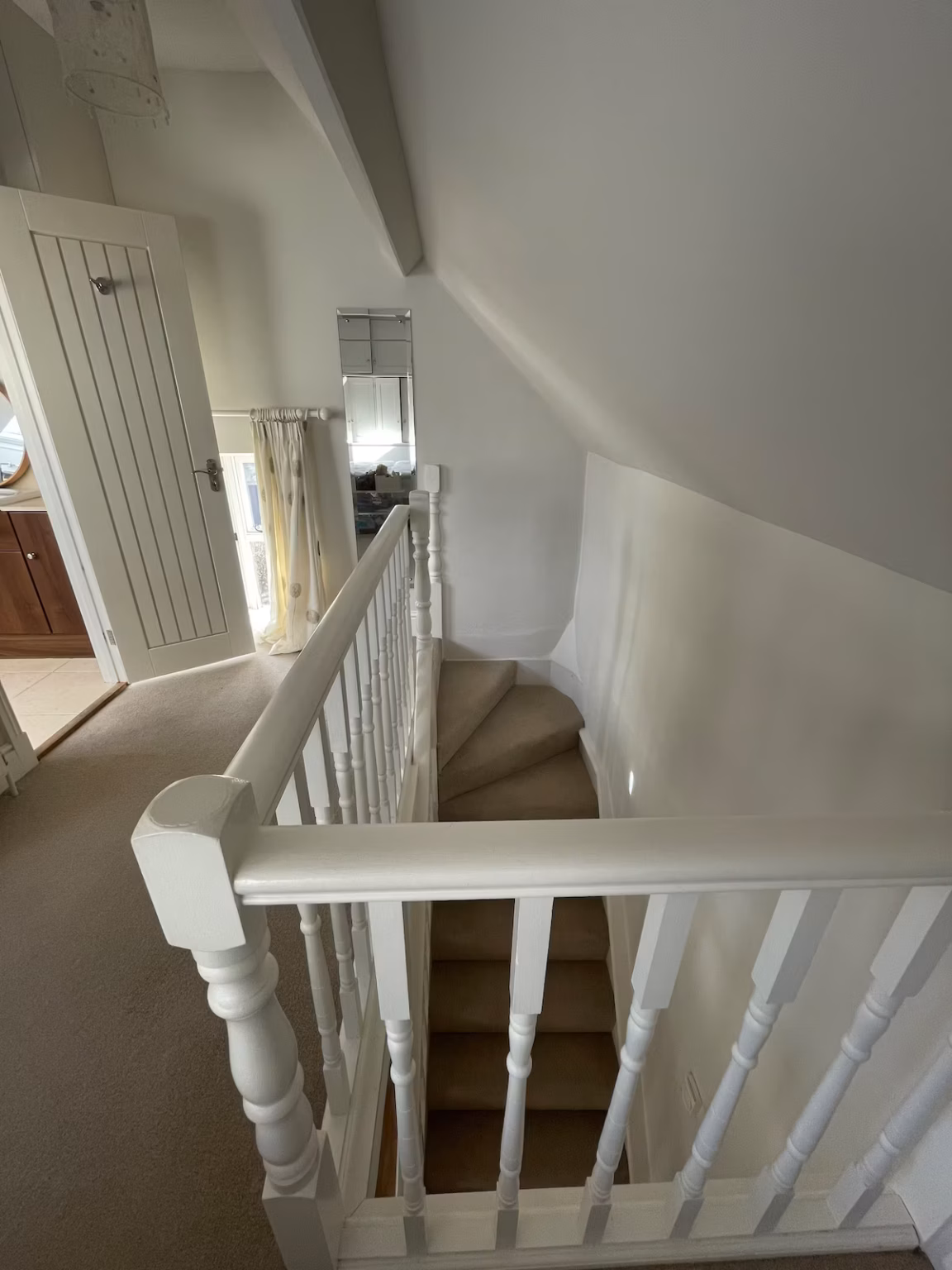 109f6247 36d2 41cb bf0c 8b3a01bf0b4a.jpeg