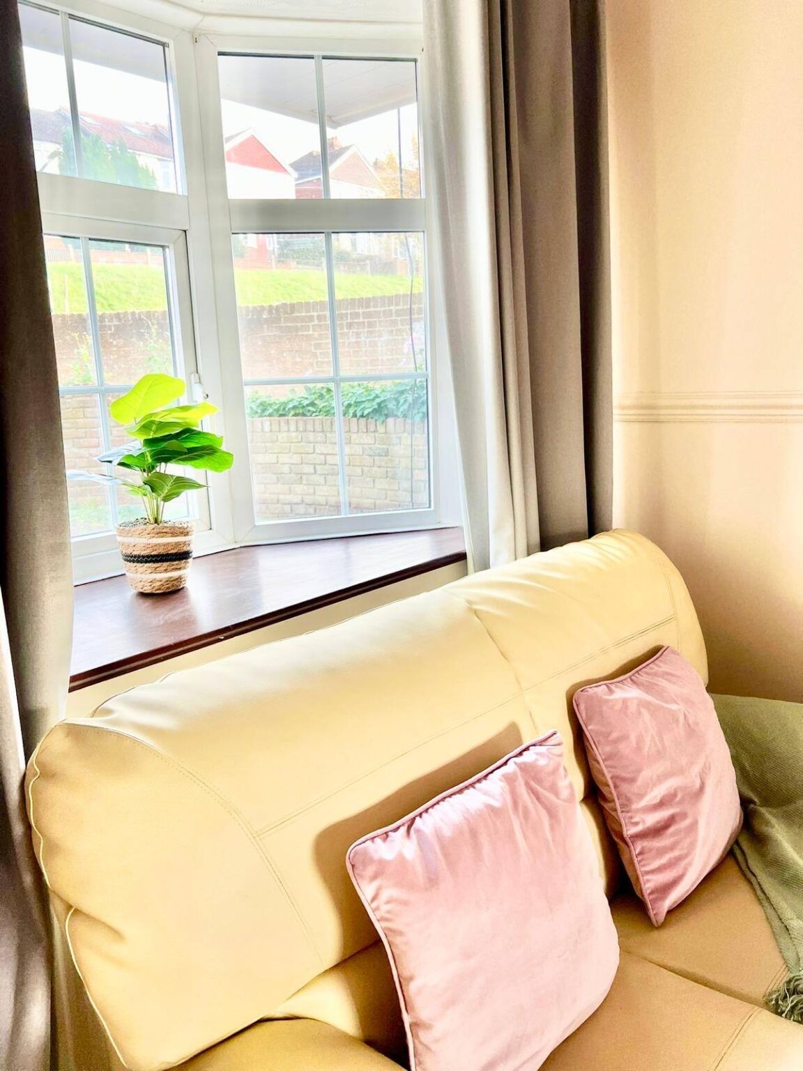 14b571fb 3713 4672 8b0c 4f1b07d6caf6