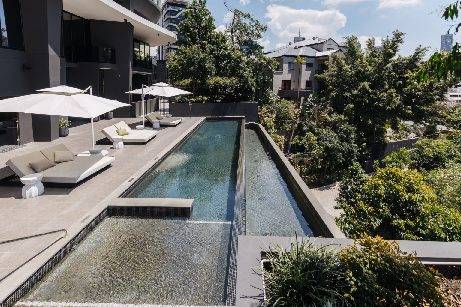 1728609387 kangaroo point apartments kangaroo point brisbane web res 7.jpg