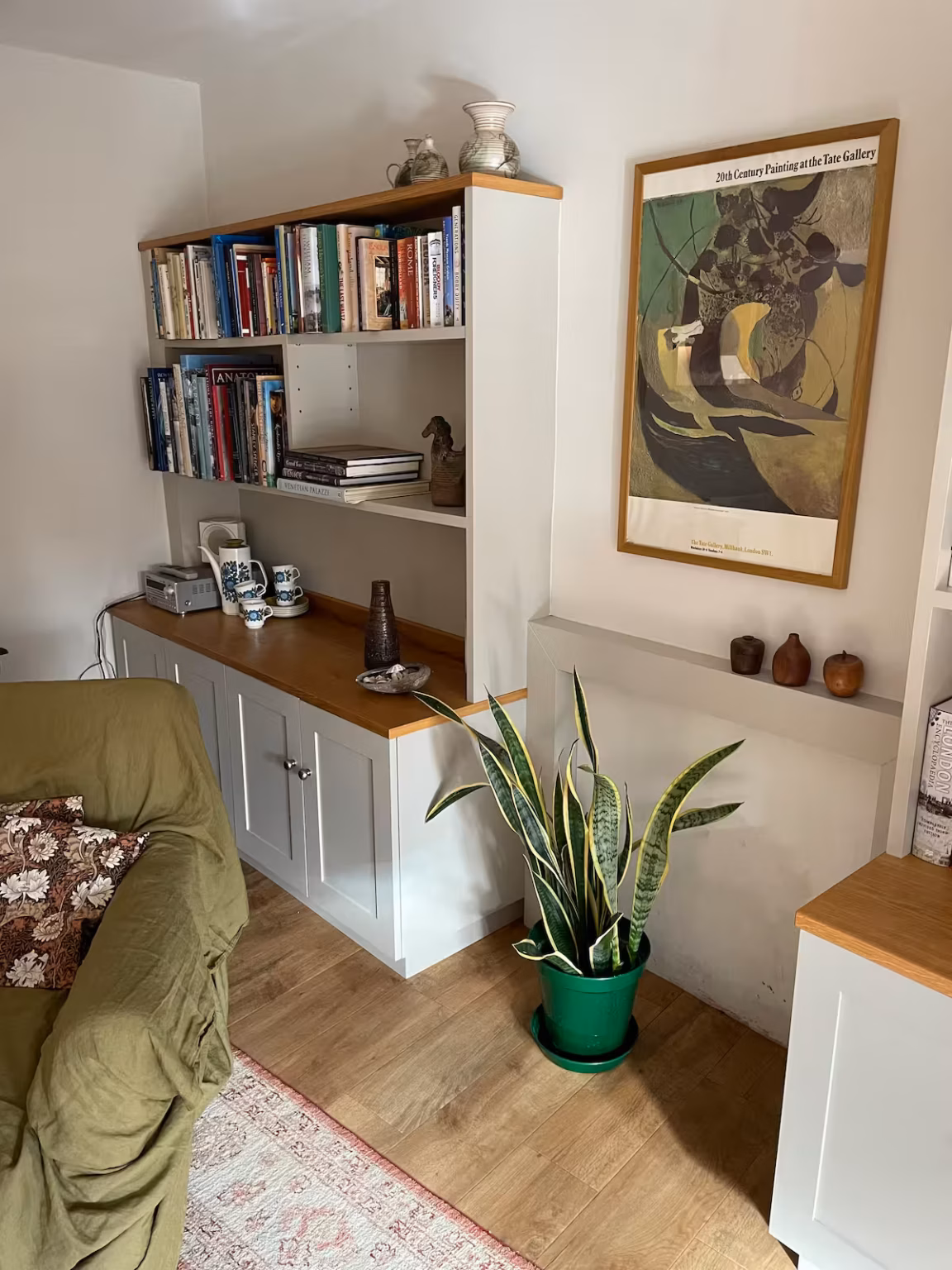 18b6f23d 21e6 410e 94c7 1c0e0b355b4f.jpeg