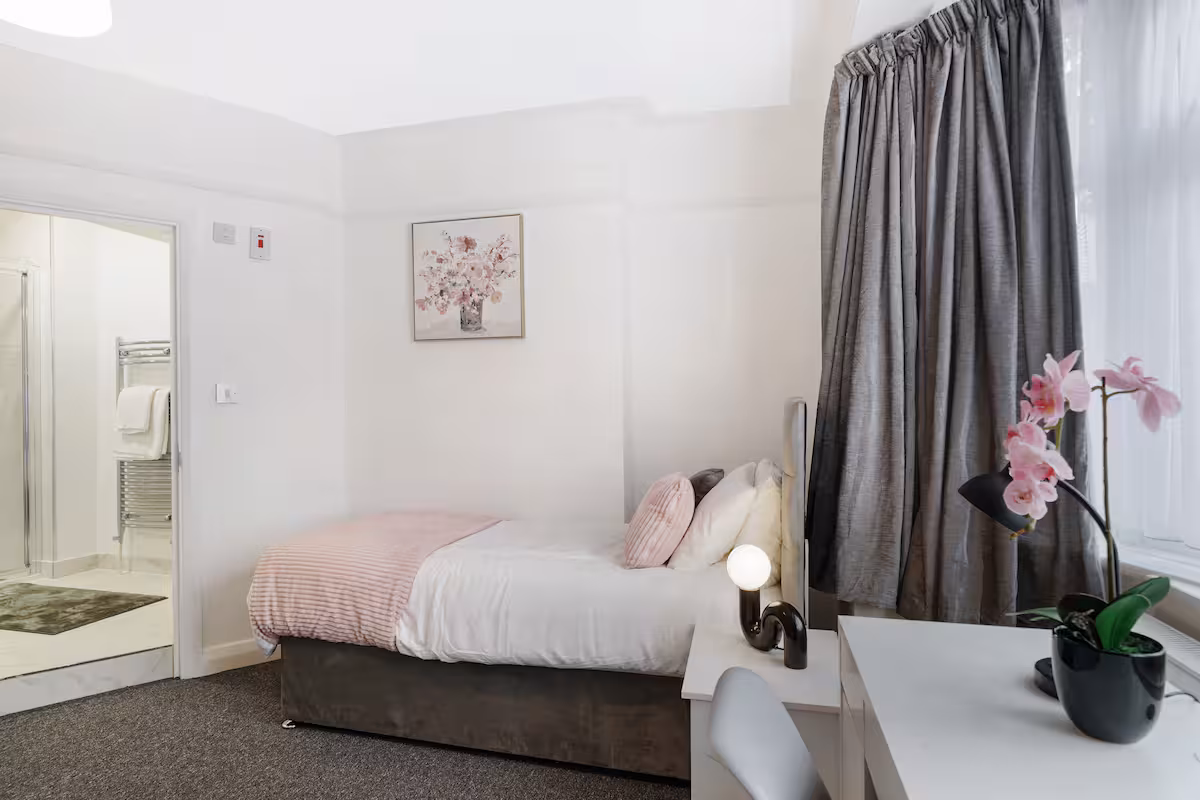 19637386 380b 479c a5a1 16e55f23b193.jpeg