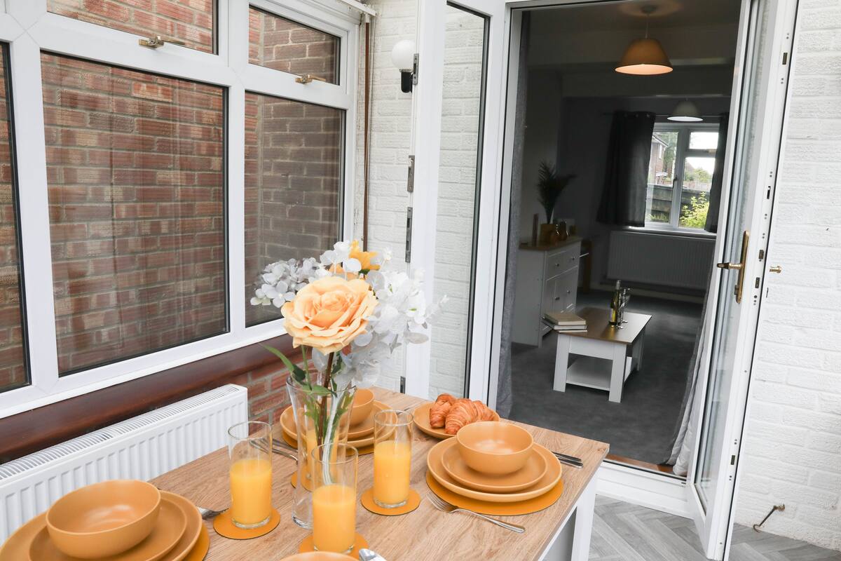 1d933297 b1b3 4a80 bdee 3feed2322d4e