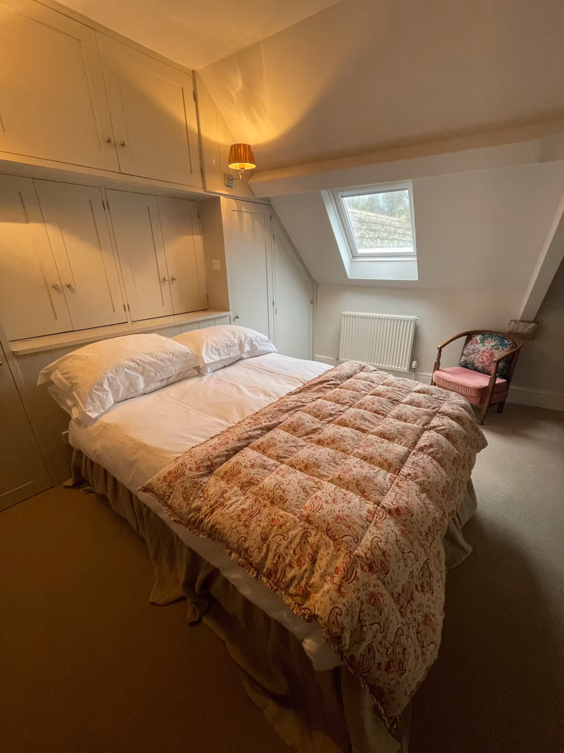 2159372b 423d 4dab ac14 afcc79d88ff2.jpeg