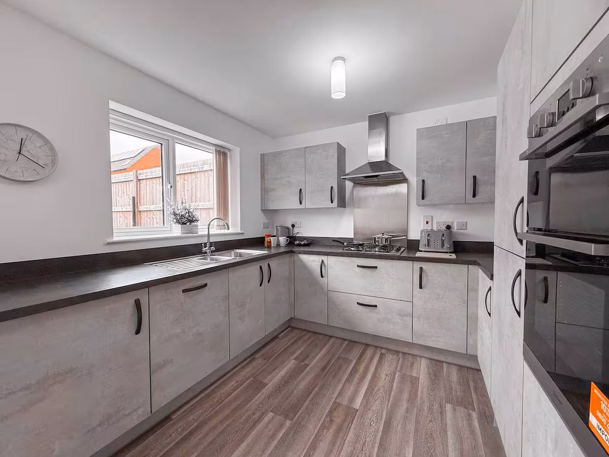 22fc26de 6c70 49d1 8045 7b870cce099d.jpeg