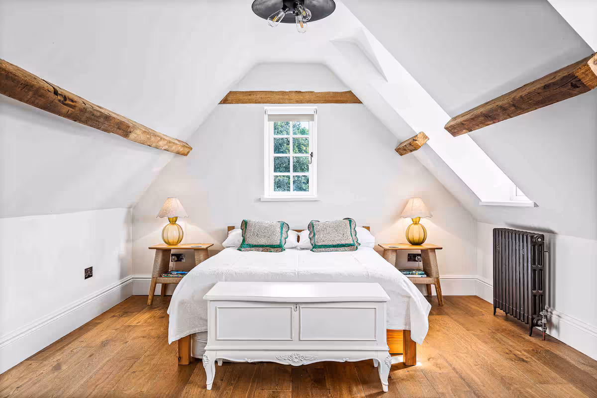 23990868 23eb 4e69 be98 245b52fe97a9.jpg