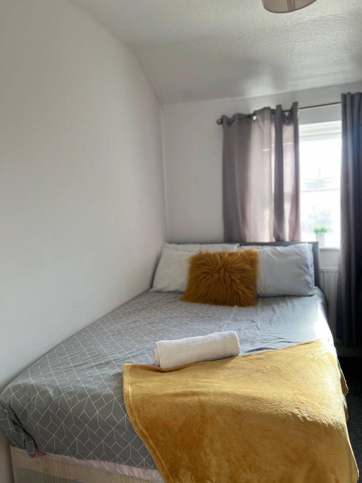 2d2ca44f 0f31 4037 b181 e81198722eac