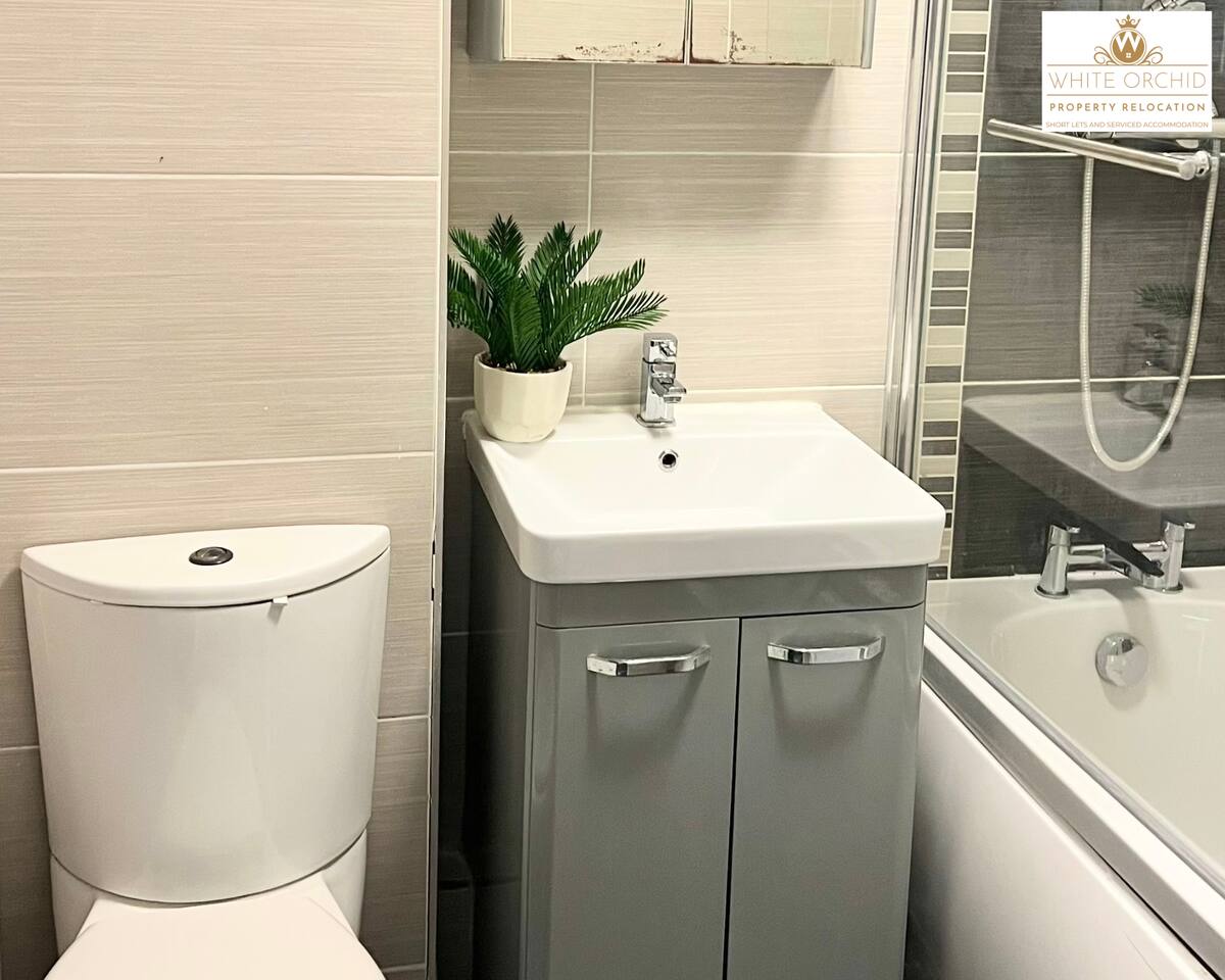 2f3754fc f499 4910 814a 28cce17d7723.png