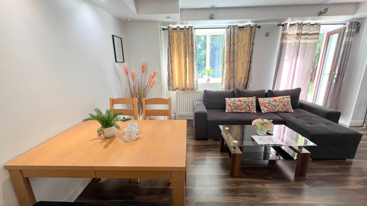 30daf62e fc63 47d6 9ec8 693ce6eab688