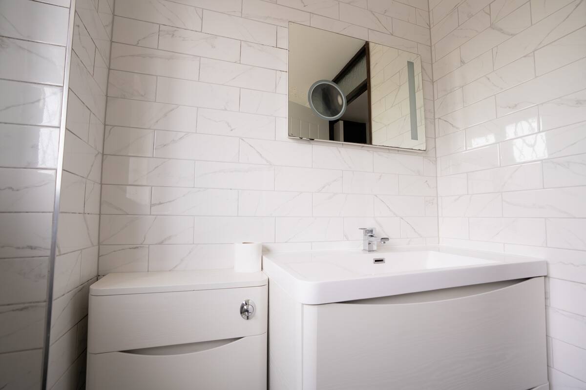 37fbdb54 fc64 4add b0ca 90bd3408b299