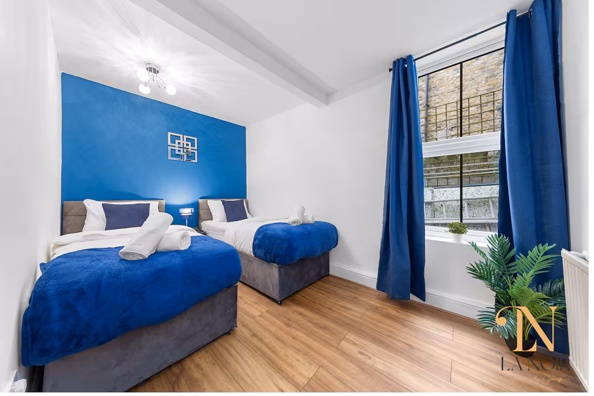 3b117609 1d72 4a63 910d ae54ecd41093.png