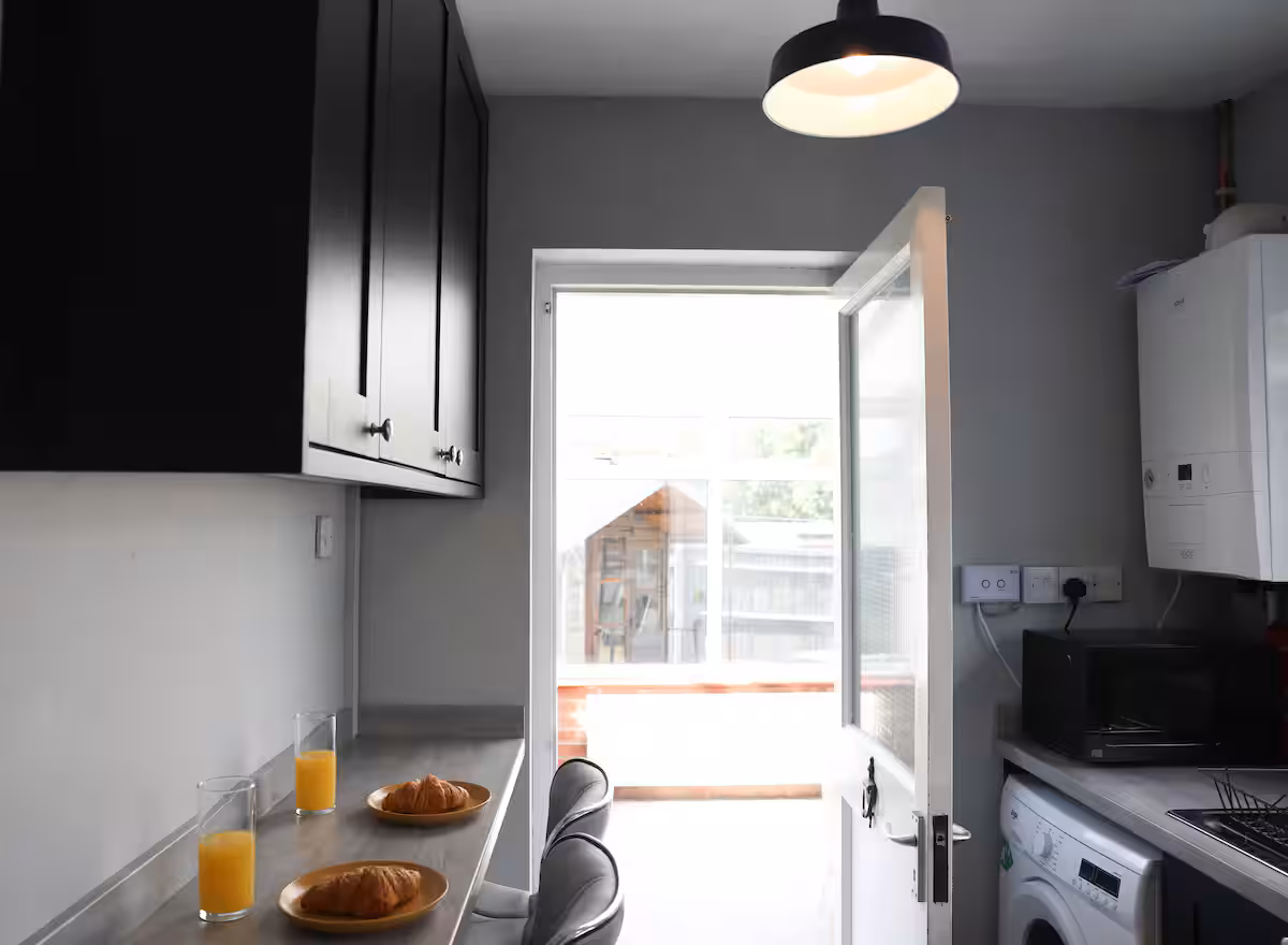 3ca949a9 94b5 46a1 9300 6278dafd52fa.jpeg