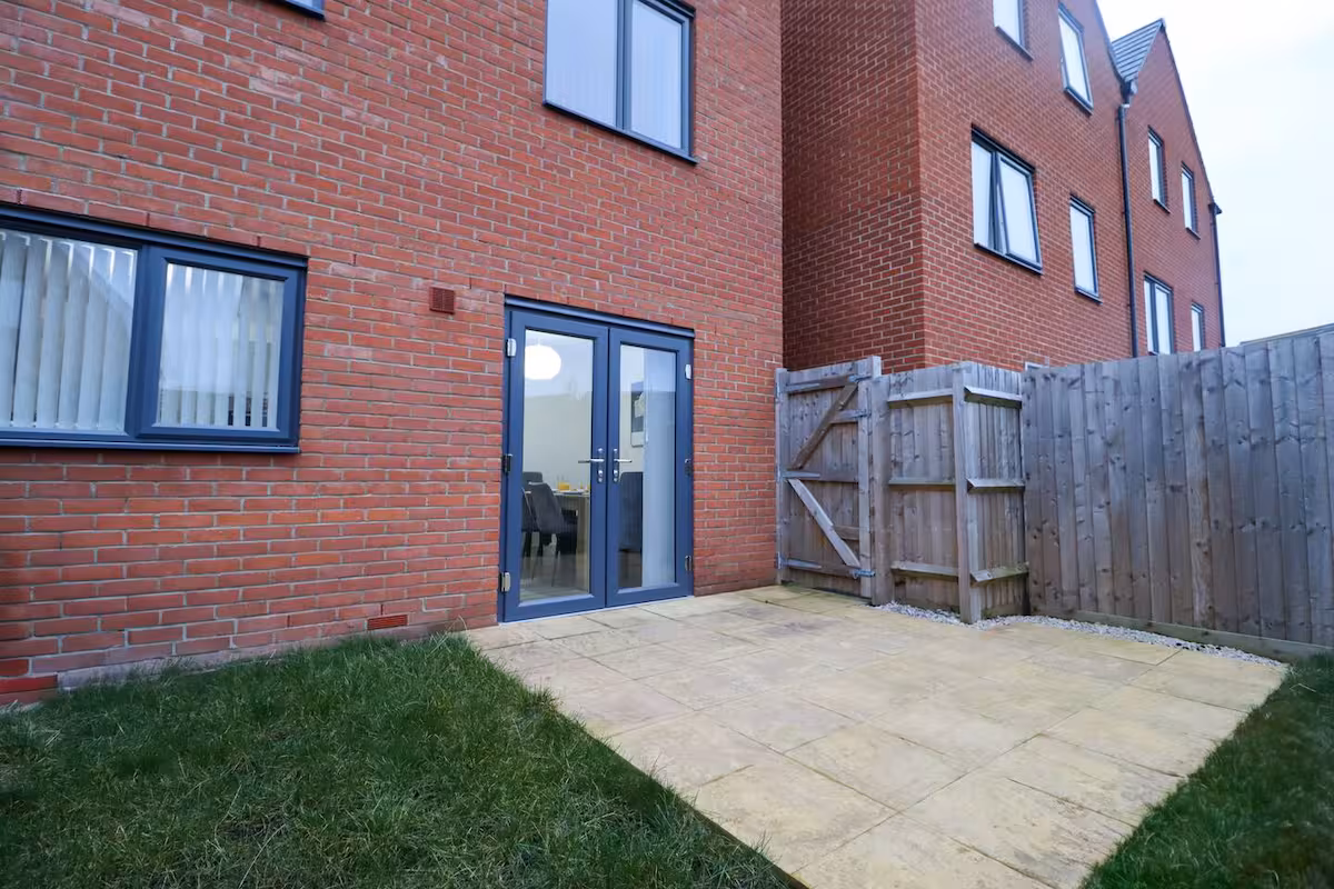 3d824312 d629 408a b724 3e040d6dc196.jpeg