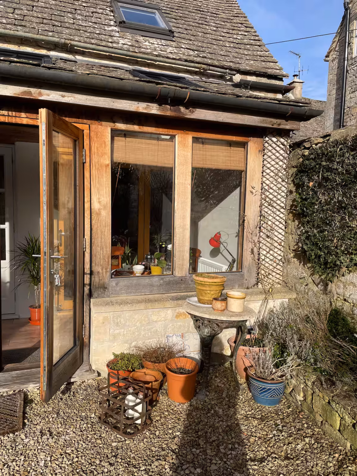 3ee54e4a 1b2c 4bdf 803e 677c4857ba21.jpeg