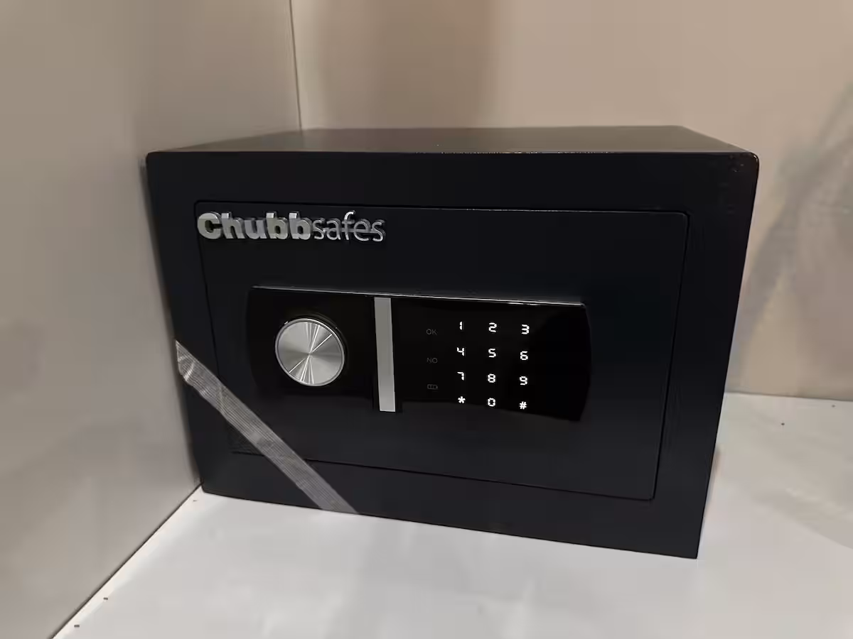 41bf12fd 301c 48a2 8a3b d49cd0d11ef5.jpeg