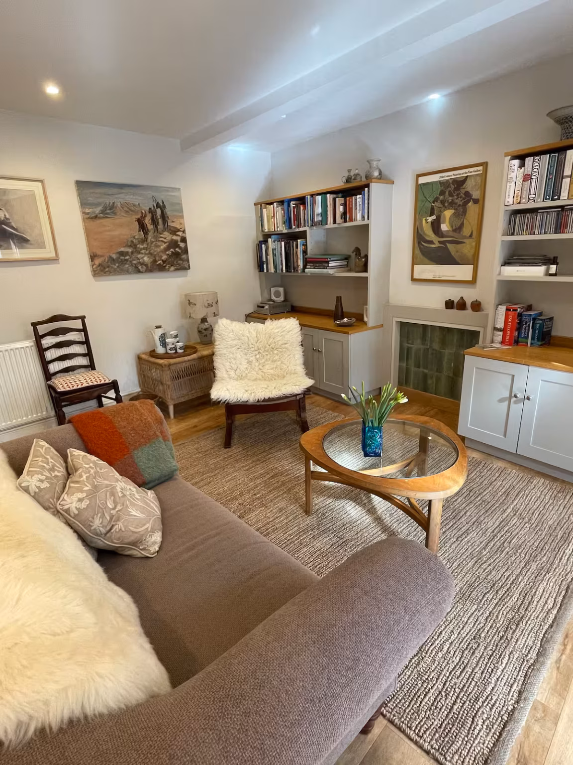 446fb3f2 33a1 48d6 a453 61f97998027a.jpeg