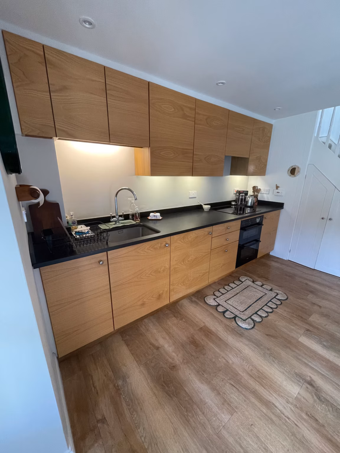 473ad98f 3f0c 4100 a80a 580a9f0e99c2.jpeg